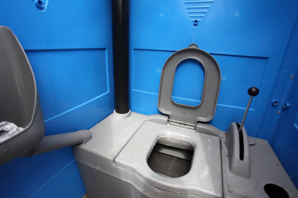  Charles City, IA Porta Potty Rental Pros
